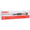 Młotek pneumatyczny igłowy NS4030 linia profesjonalna Kobe KBE2703300K KBE-270-3300K