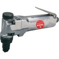 Wycinarka pneumatyczna NB160 Kobe KBE2703400K KBE-270-3400K