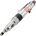 Wkrętarka prosta zestaw SS1525K 1/4" Kobe KBE2703800K KBE-270-3800K