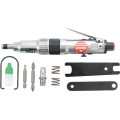 Wkrętarka prosta zestaw SS1525K 1/4" Kobe KBE2703800K KBE-270-3800K