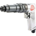 Wkrętarka pistoletowa SP1825K Kobe KBE2703850K KBE-270-3850K