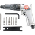 Wkrętarka pistoletowa SP1825K Kobe KBE2703850K KBE-270-3850K