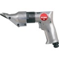Nożyce pneumatyczne do blach SH120 Kobe KBE2703900K KBE-270-3900K