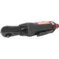 Klucz zapadkowy pneumatyczny R7722 1/4" Kobe KBE2704010K KBE-270-4010K