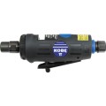 Pilnikarka prosta 1/4" 6mm do pracy ciągłej Kobe KBE2704090K KBE-270-4090K