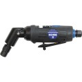 Pilnikarka kątowa 1/4" 6mm 115 stopni Kobe KBE2704110K KBE-270-4110K