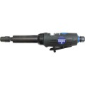 Pilnikarka prosta wydłużona 1/4" 6mm Kobe KBE2704140K KBE-270-4140K
