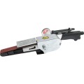 Szlifierka taśmowa pneumatyczna 20mm Kobe KBE2704200K KBE-270-4200K