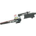 Szlifierka taśmowa pneumatyczna 6mm Kobe KBE2704250K KBE-270-4250K