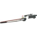 Szlifierka taśmowa pneumatyczna 13mm Kobe KBE2704270K KBE-270-4270K