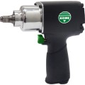 Klucz udarowy pneumatyczny 3/8" Kobe KBE2705820K