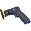 Pneumatyczna szlifierka oscylacyjna 75mm Kobe KBE2706010K