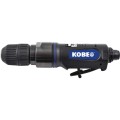 Wiertarka pneumatyczna prosta 10mm Kobe KBE2706050K KBE-270-6050K