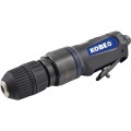 Wiertarka pneumatyczna prosta 10mm Kobe KBE2706050K KBE-270-6050K