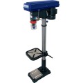 Wiertarka stołowa DPF550 230V 550W Kobe KBE2712210K