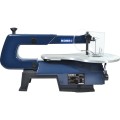 Piła VARIABLE SPEED SCROLL SAW 406mm Kobe KBE2718520K