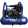 Kompresor bezolejowy CNL156 Kobe KBE2731000K