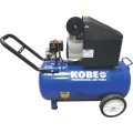 Kompresor 2hp 46 l CNL246 Kobe KBE2731100K