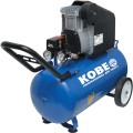 Kompresor 2hp 46 l CNL246 Kobe KBE2731100K