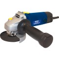 Szlifierka kątowa 115mm 240V Kobe KBE2791420G
