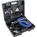 HEAT GUN 2000W 240V WITHLCD DISPLAY Kobe KBE2792150K
