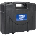 HEAT GUN 2000W 240V WITHLCD DISPLAY Kobe KBE2792150K