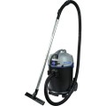 Odkurzacz do czyszczenia na mokro i sucho z dmuchawą 30l 1200W Kobe KBE2793140K