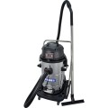 Odkurzacz do czyszczenia na mokro i sucho 55l 1200W/2400W Kobe KBE2793170K