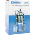 Pompa wodna zanurzeniowa Kobe KBE2794470K