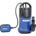 Pompa wodna zanurzeniowa Kobe KBE2794470K