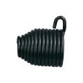 Sprężyna do młotów pneumatycznych 2715R-17B Kobe KBE2800004A KBE-280-0004A