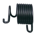 Sprężyna do młotów pneumatycznych 2715R-17C Kobe KBE2800007A KBE-280-0007A