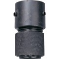 Uchwyt do młotów pneumatycznych SG0101R-19 Kobe KBE2800013A KBE-280-0013A