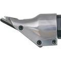Głowica do nożyc pneumatycznych SM204-29 Kobe KBE2800022A