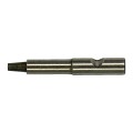 Przebijak do wycinarki pneumatycznej SM203-40 NB160 Kobe KBE2800025A
