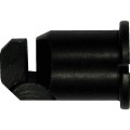 Matryca do wycinarki pneumatycznej SM203-41 NB160 Kobe KBE2800028A
