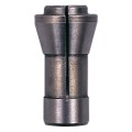 Tulejka do pilnikarki SM-51224 6mm Kobe KBE2800070A MT0M