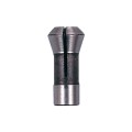 Tulejka do szlifierki 560021 3mm Kobe KBE2800091A KBE-280-0091A