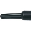 Przystawka z zestawem igieł zapasowych SG0101R-22 Kobe KBE2800116A KBE-280-0116A