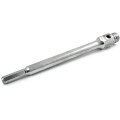 240mm HEX SERIES ARBOR Kobe KBE2800152A