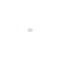 3-1/2" POLISHING SPONGE WHITE- FINE Kobe KBE2800160A