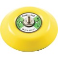 Dysk elastyczny pod krążki ścierne 75mm 3" M6x1 Kobe KBE2800202A KBE-280-0202A