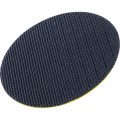 Dysk elastyczny pod krążki ścierne 75mm 3" M6x1 Kobe KBE2800202A KBE-280-0202A