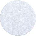 Krążki ścierne papierowe 50mm 2" P320 25szt. Kobe KBE2800203A
