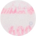 Krążki ścierne papierowe 50mm 2" P600 25szt. Kobe KBE2800205A