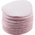 Krążki ścierne papierowe 50mm 2" P600 25szt. Kobe KBE2800205A