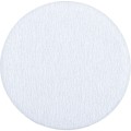Krążki ścierne papierowe 75mm 3" P320 25szt. Kobe KBE2800206A