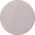 Krążki ścierne papierowe 75mm 3" P600 25szt. Kobe KBE2800208A