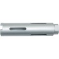 Wiertło koronkowe 42mm diamentowe Kobe KBE2800310K
