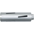 Wiertło koronkowe 52mm diamentowe Kobe KBE2800312K